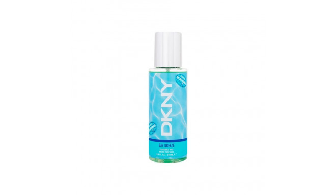 DKNY DKNY Be Delicious Pool Party Bay Breeze (250ml)