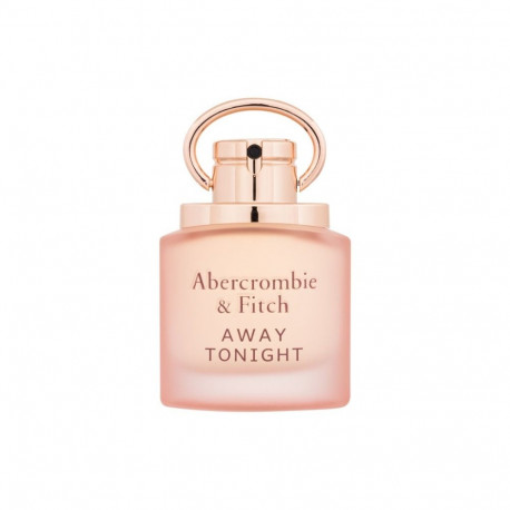 Abercrombie & Fitch Away Tonight Eau de Parfum (50ml)