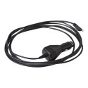 BROTHER PA-CD-600CG car adapter for RJ-4030/-4040