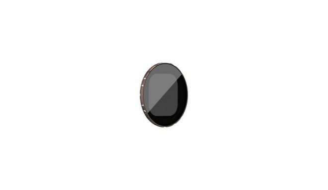 PolarPro IP15-VND-3/5 camera lens filter Neutral density camera filter