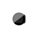 PolarPro IP15-VND-3/5 camera lens filter Neutral density camera filter