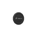 PolarPro IP15-VND-3/5 camera lens filter Neutral density camera filter