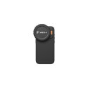PolarPro IP15-VND-3/5 camera lens filter Neutral density camera filter