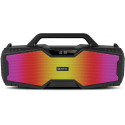 Platinet juhtmevaba kõlar Boombox Future 16W (45951)