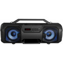 Platinet wireless speaker Boombox Future 12W (45952)