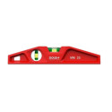 SPIRIT LEVEL MM 5 25CM