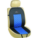 CAR SEAT COVER AUTOSERIO AG-26179PF/3