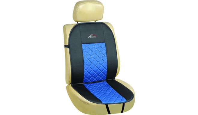 istmekate AUTOSERIO AG-26179PF/3