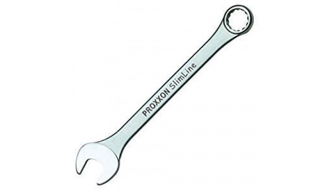 kombineeritud mutrivõti 23919 19x19 mm (4)