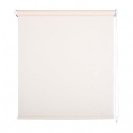 ROLLER BLIND SHANTUNG 875 90X230
