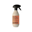 CLEANER UNIVERSAL WITH CARNAUB WAX500ML