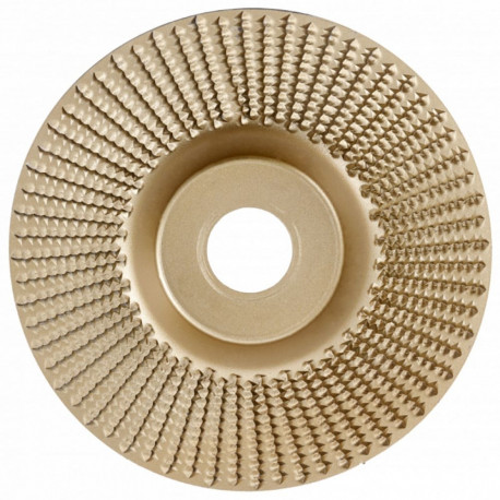 Hogert HT8B230 lame terasketas, 125 mm, 12000 RPM, 80 m/s, puidule, nurklihvijale