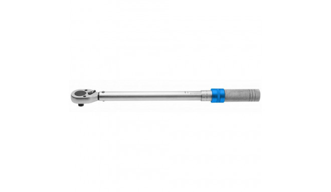 Momentvõti 20-110 Nm, 1/2", 24T HT1W706 HOGERT