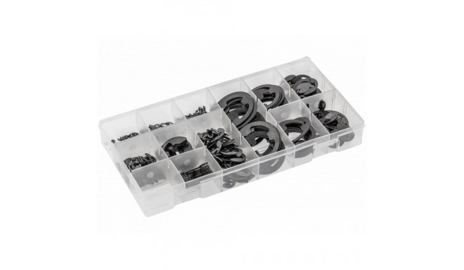 E-stopperseib (300 tk.) HT8G515 HOGERT