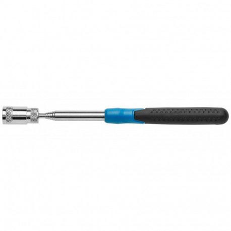 Magnetiline haarats teleskoop 195-810mm LED HT4R508 HOGERT