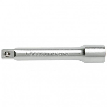 Hogert pikendus HT1A727, 1/2 tolli, 250 mm, CrV, DIN 3123, magnetiga, lukustusega