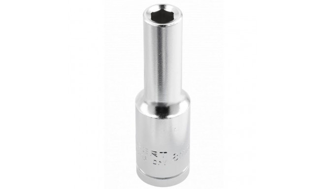 Padrunvõti pikk 1/2" 30mm HT1A280 HOGERT