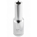 Padrunvõti pikk 1/2'' 27mm HT1A277 HOGERT