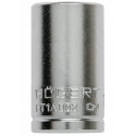 Padrunvõti 1/4'' 4,5 mm HT1A003 HOGERT