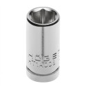 Padrunvõti 1/4'' 8mm HT1A008 HOGERT
