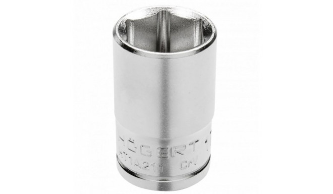 Padrunvõti 1/2" 11mm HT1A211 HOGERT