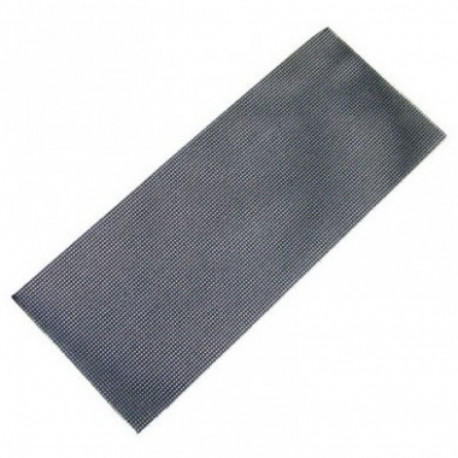 Lihvimissvõrk 1 tk. 60 gr. 02-0-3105