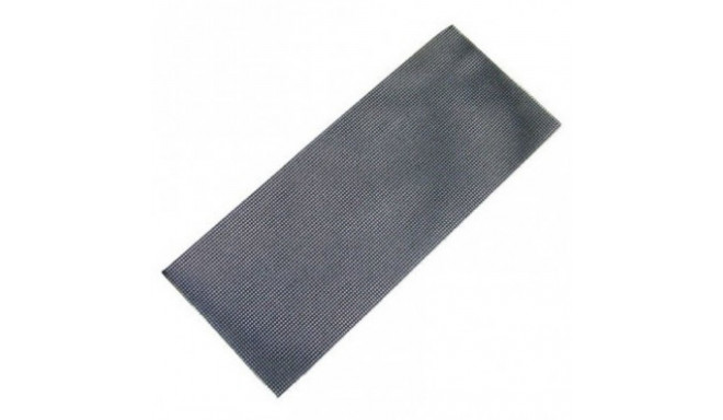 Lihvimissvõrk 120 gr.