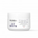 Goldwell Dualsenses Just Smooth 60S Treatment (200ml)