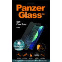 PanzerGlass Privacy -lasikalvo, iPhone 12 mini PanzerGlass Privacy -lasikalvo, iPhone 12 mini
