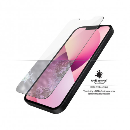 PanzerGlass-panssarilasi, iPhone 13 mini
