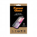 PanzerGlass Case Friendly -lasikalvo, iPhone 13 mini