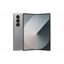 Samsung Galaxy Fold 6 DS 5G 256GB SM-F956B Silver Shadow