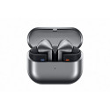 Samsung Galaxy Buds3 Pro SM-R630N Gray Gray