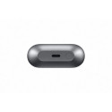 Samsung Galaxy Buds3 Pro SM-R630N Gray Gray