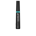 L'ORÉAL PARIS TELESCOPIC LIFT máscara resistente al agua 10 ml