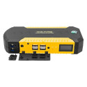 Uprooter Blow Jump Starter 16800 mAh
