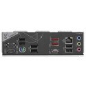Mainboard|GIGABYTE|AMD B650|SAM5|ATX|Memory DDR5|Memory slots 4|1xPCI-Express 16x|3xPCI-Express 3.0 