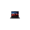 LENOVO T16 G3, 16" WUXGA 300N, 16:10, U5-125U, 16GB, 512GB, LTE-UPG, 52.5WH, W11P, 3YPS+CO?, SWE