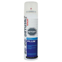 DIFFUSIL Plus Mosquito and tick repellent 100ml