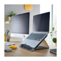 Laptop Riser Leitz Cosy Warm Yellow