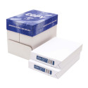 Copy paper A4 80g SYMBIO Copy 500 sheets