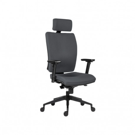 Computer chair/office chair City Gala