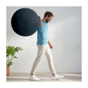 Ergo Sitting Ball Leitz Cosy Calm Blue