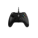 Nacon Controller Wired Xbox Series