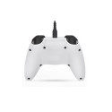 Nacon Evol Xbox Controller Wired White