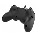 Compact Game Controller Nacon PS4