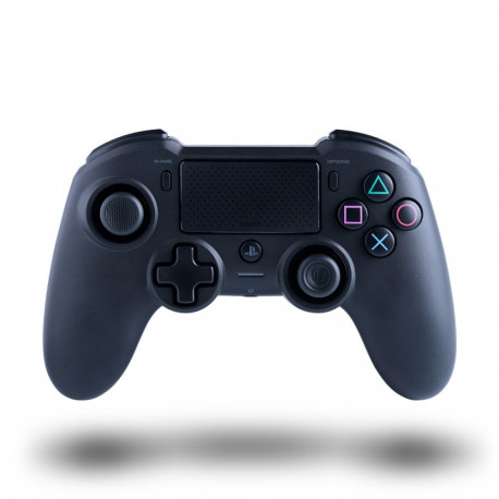Nacon Asymmetric Wireless Controller for PS4
