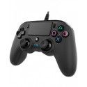 Compact Game Controller Nacon PS4