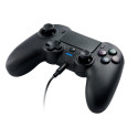 Nacon Asymmetric Wireless Controller for PS4