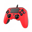 Nacon Gaming Compact Controller PS4 Red